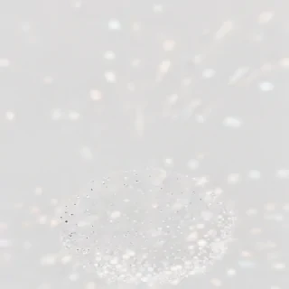 sparkle transparent background