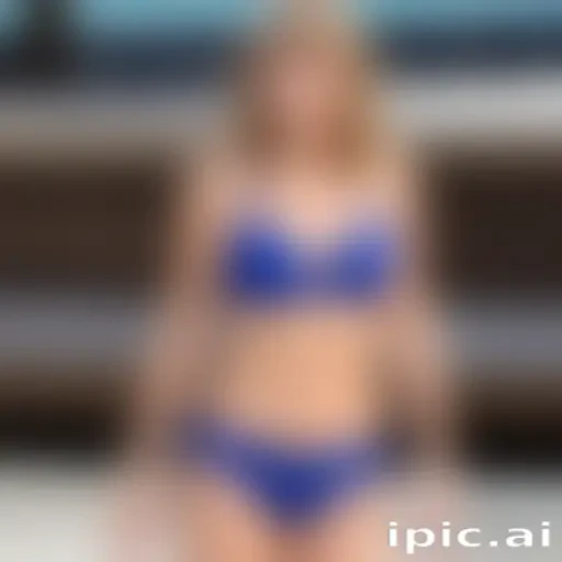 taylor swift ai bikini