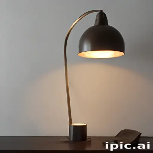 lamp png
