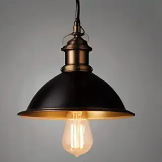lamp png