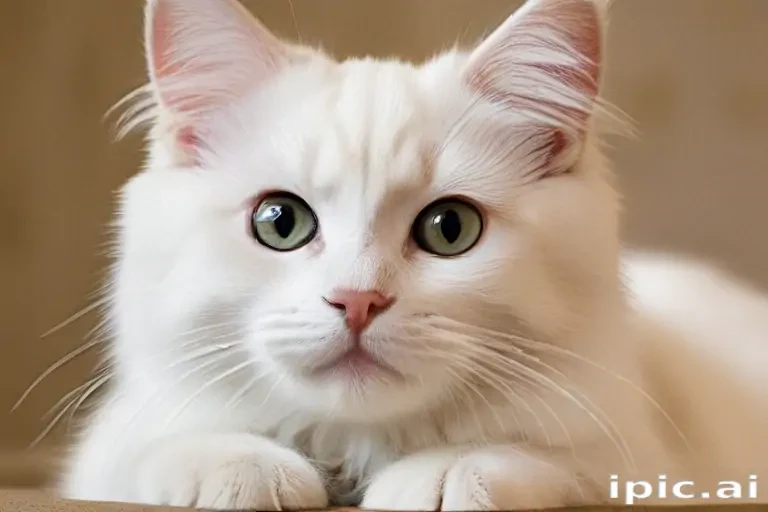cat pics wallpaper