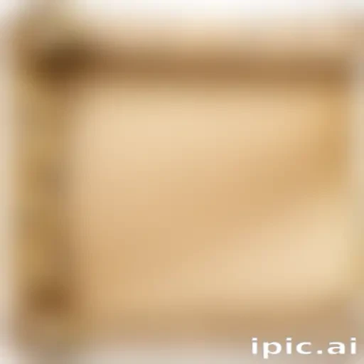 scroll png