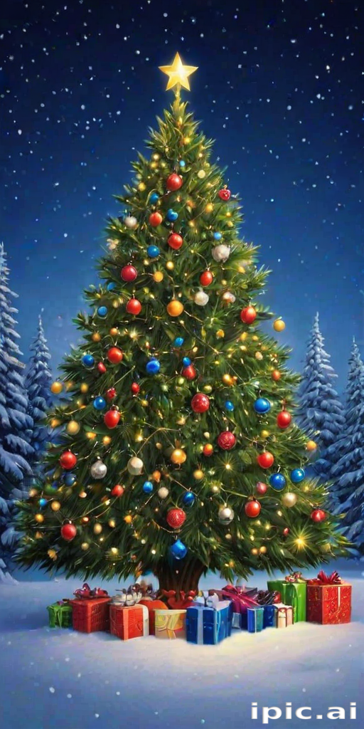 chrismas wallpapers