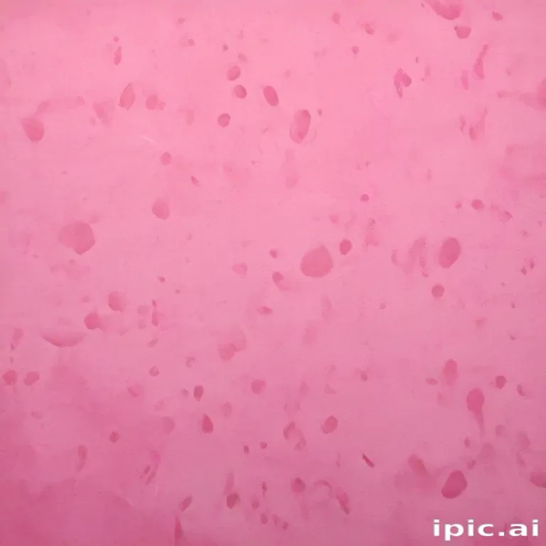 pink wallpapers