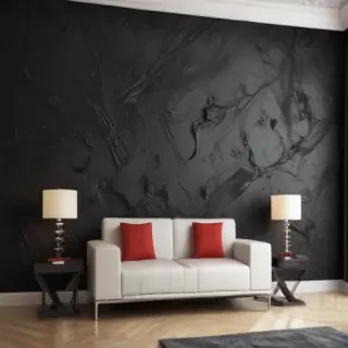 black stone wallpaper