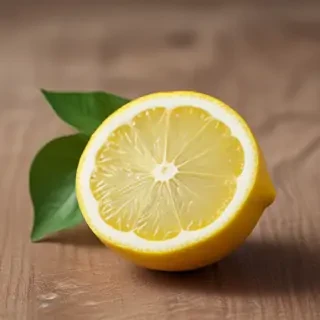 lemon png