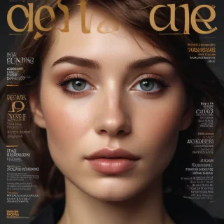magazine png
