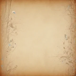 line paper background