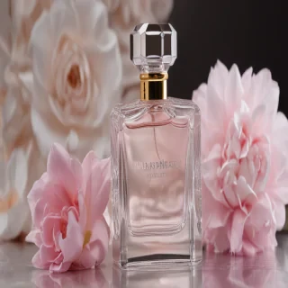 perfume png