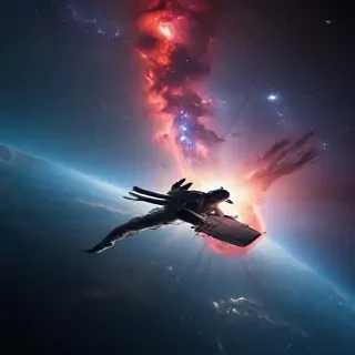 space public domain images