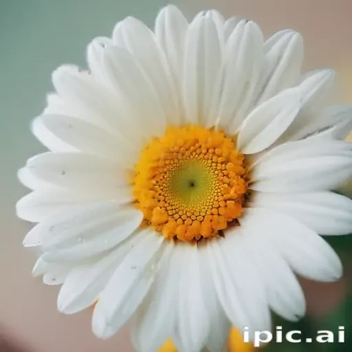 iphone daisy wallpaper
