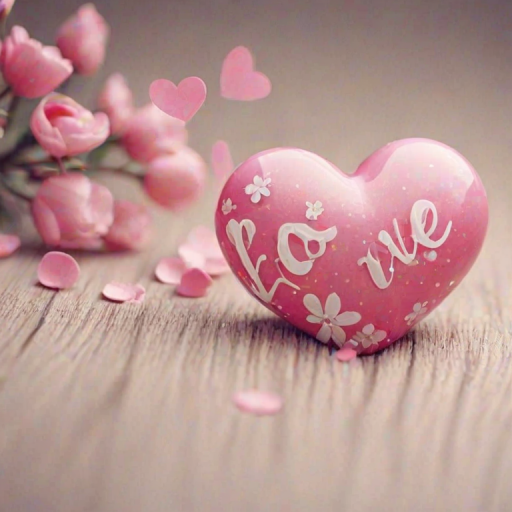 wallpaper love for iphone