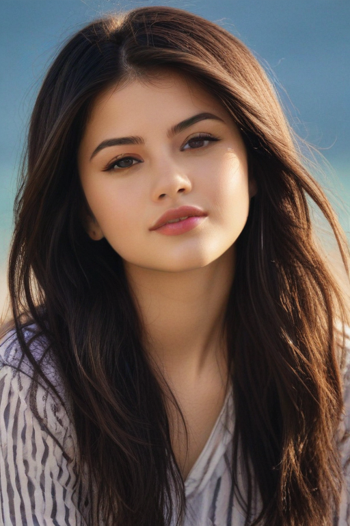 same old love by selena gomez lyrics