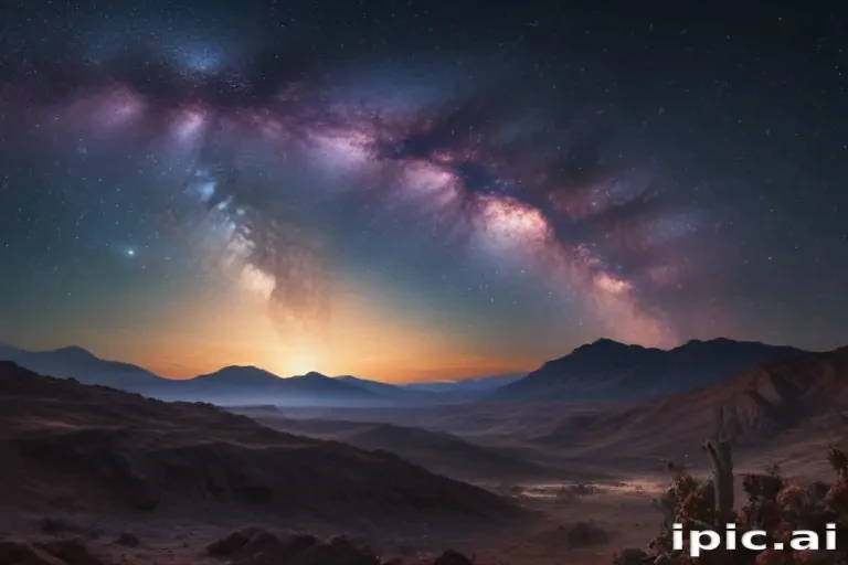 wallpaper galaxy space