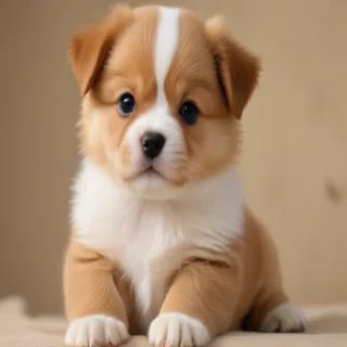 cute wallpapers of puppies