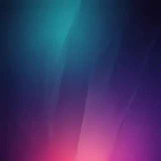 abstract backgrounds for iphone