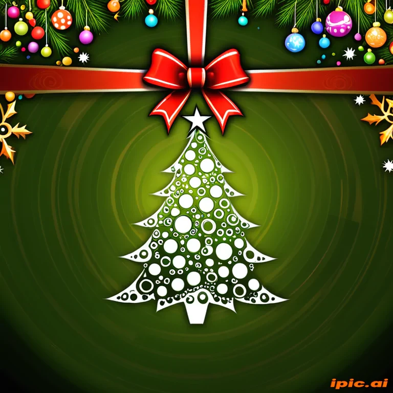 christmas screen wallpaper