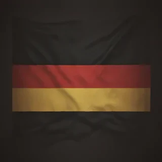 germany flag