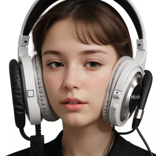 headphone png