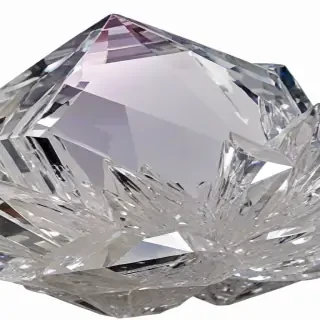 crystal png