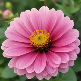 iphone flower nature wallpaper