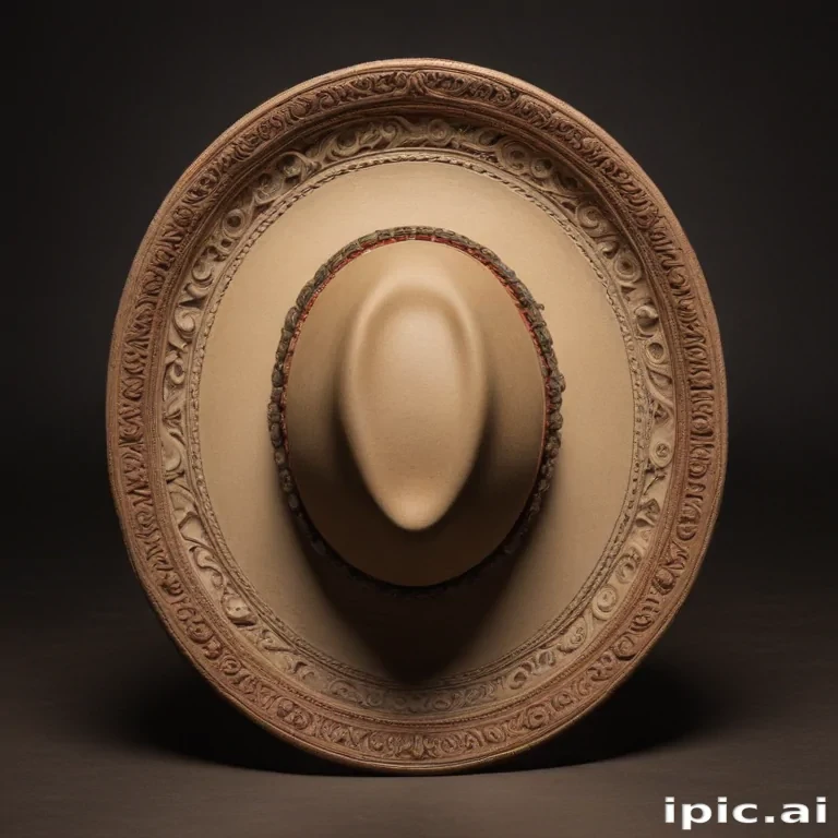 sombrero