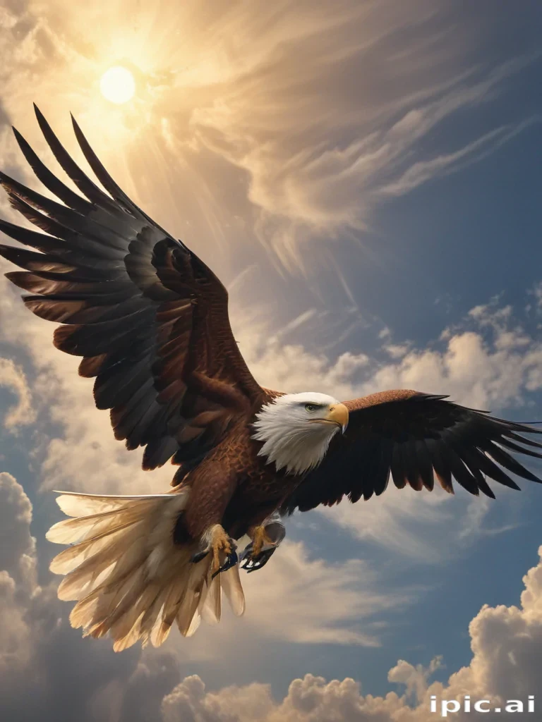 freedom desktop backgrounds
