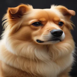 cockeranian dog breed