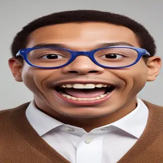 funny png images