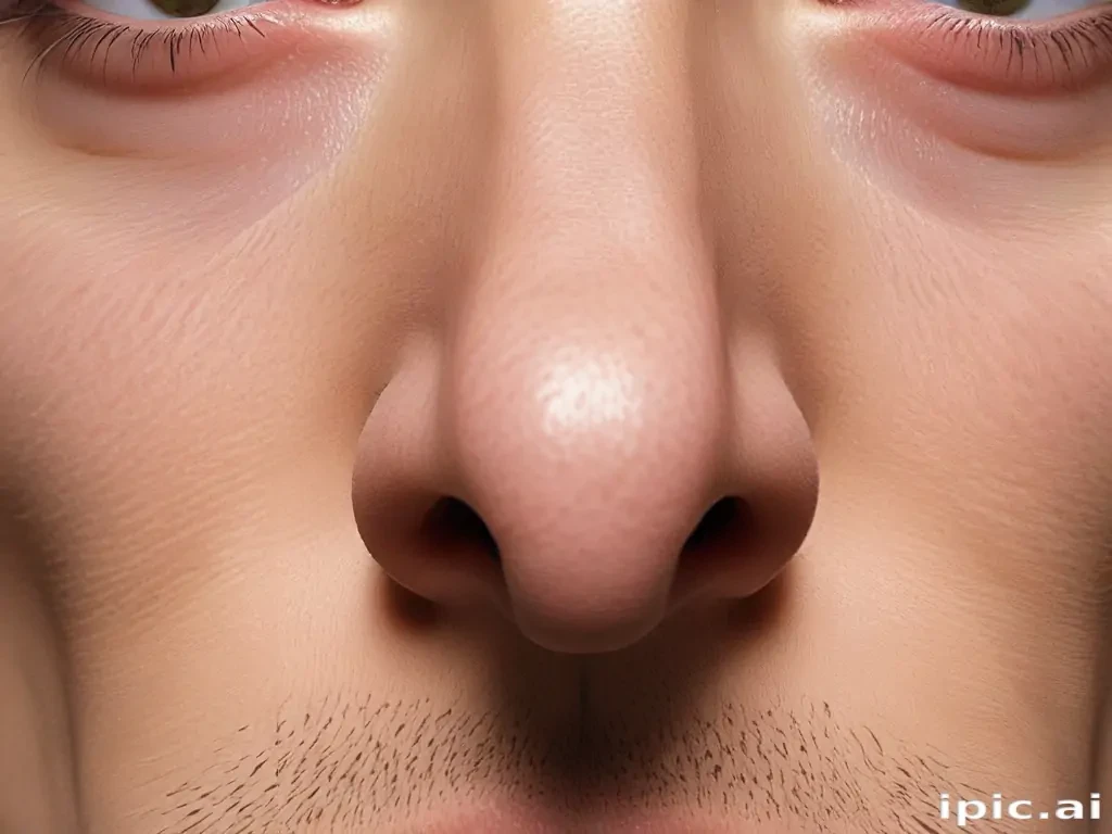 nose.png