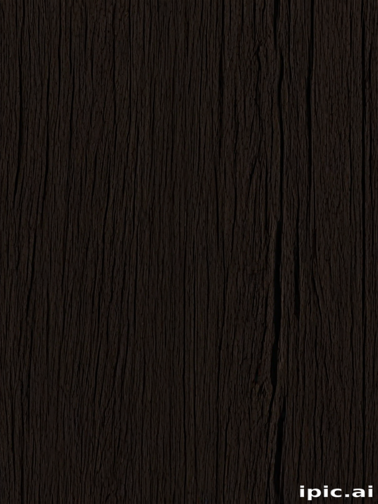 dark wood bg