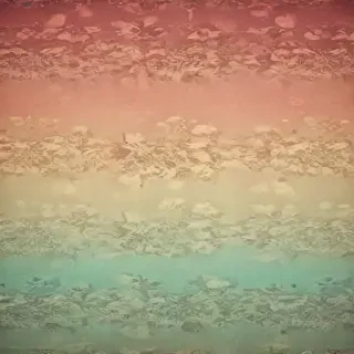 iphone vintage backgrounds