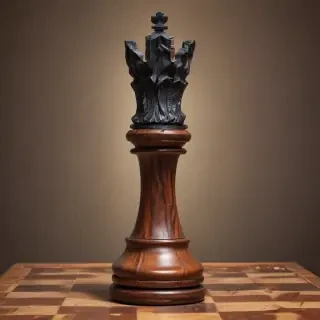 rook chess