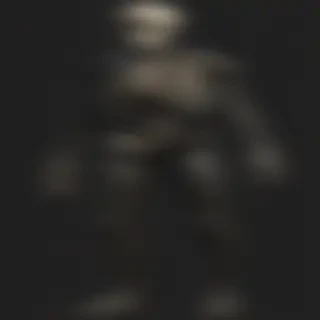 death png