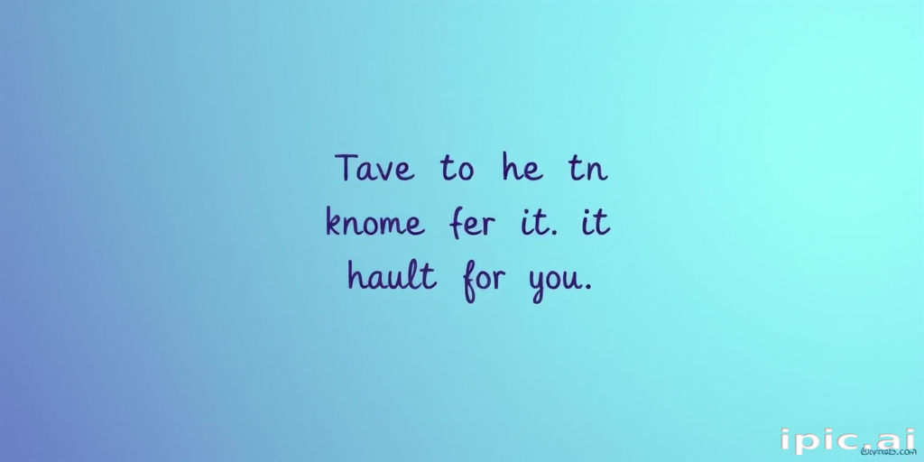 cute quote wallpaper