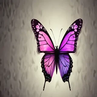iphone butterfly wallpaper