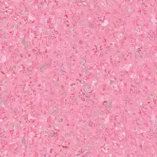 christmas wallpaper pink