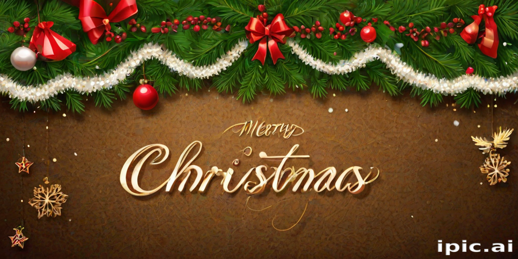 merry christmas wallpaper iphone