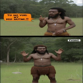 png memes