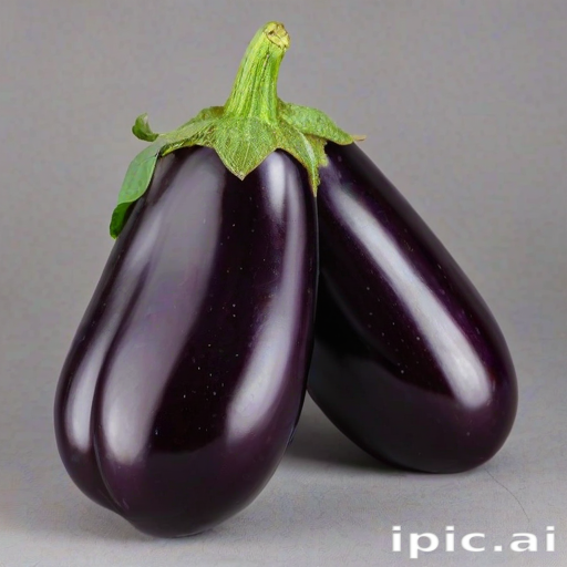 new eggplant friday