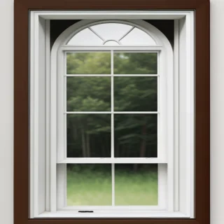 window frame png