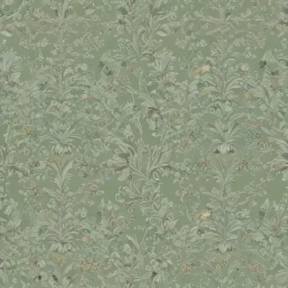 wallpaper aesthetic sage green