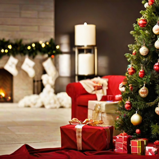 christmas fb cover photos