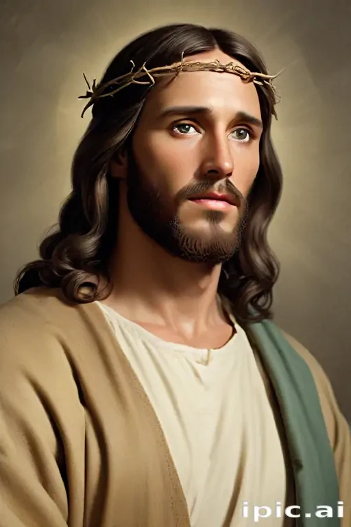 jesus background images