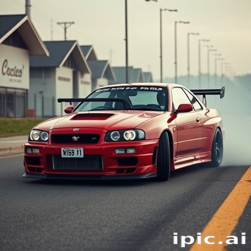 r34 video.