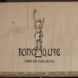 boing boing