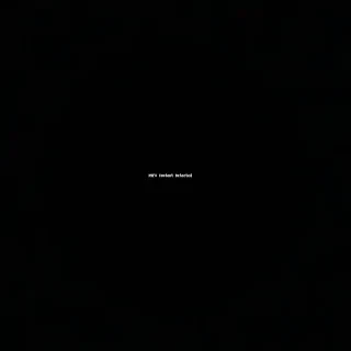 dark aesthetic backgrounds