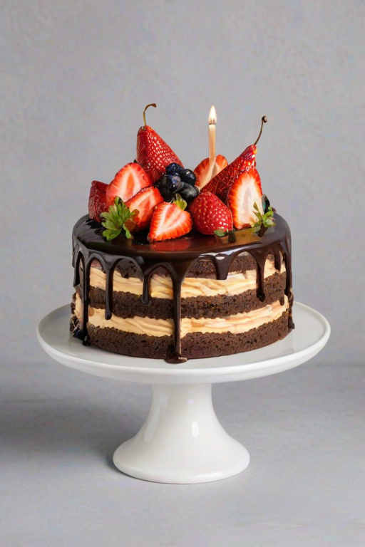 cake png