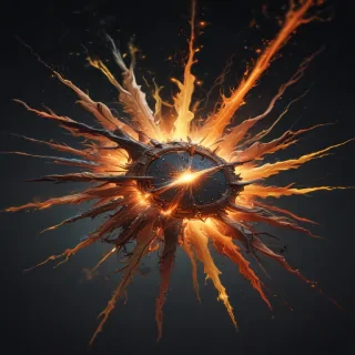 spark png