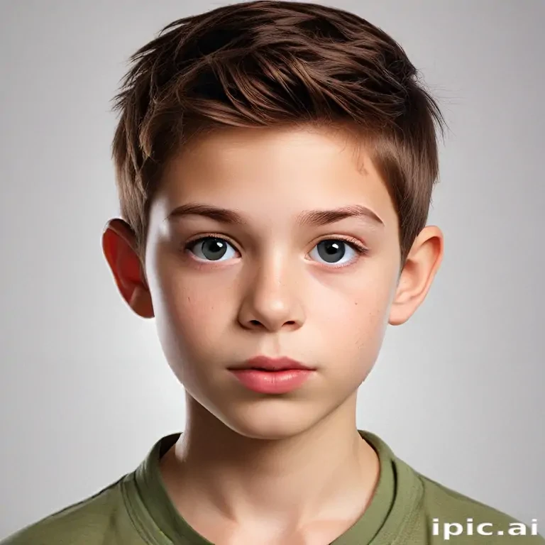 boy png